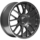 Диски MR1028 купить с бесплатной доставкой в пункты выдачи в Петербурге